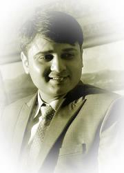 Asim Dar