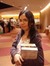 Leticia