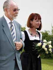 Ine Gundersveen