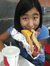 Kaori A...