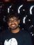 Prashant Verma