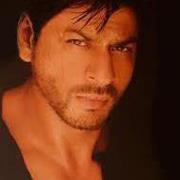 MǿĦẵmed Khẳled