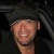 Chad Spurgeon