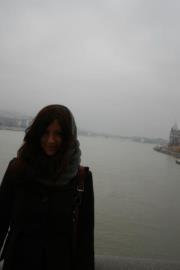 Gosia Zią