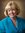Renee Hoke