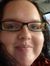 Sarah S...