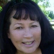 Jen Don