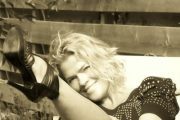Barbara Bossmann