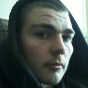 Andrew Gutierrez