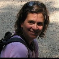 Helen Singer