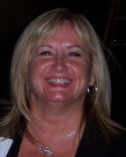 Jeanieferrell Johnson