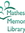 Elkhorn Public Library | 30 comments