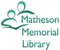 Elkhorn Public Library