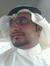 Majed A...