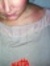 Aletta ...
