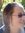 Leah Wende