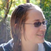 Leah Wende