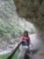 Divya D'souza