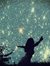 Siham Y...