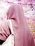 Meryem