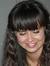 Sofie J...