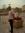 Ahmed S...