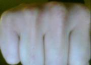 Diego Pagliaro zapattini