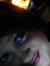 Ashley ...