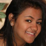 Salma Ahmed
