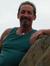 Wayne Mckelvey