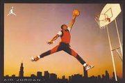 Gary Lampkin