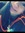 Jeneca_charlie_h | 2 comments