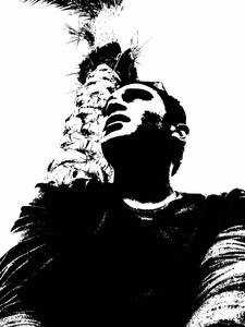 Ahmed Mohsen