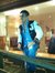 Yehia G...