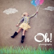 Holly Barkimer omlor