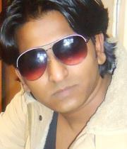 Mukesh Kumar