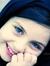 Eman Ahmed