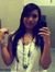 Luisa P...