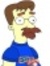Dustin