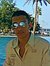 Ali Saad