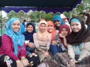 Debby Fatmala