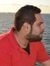 Ahmed A...