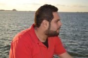 Ahmed Abass