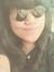 Andini ...