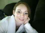Gena Sharp