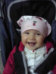 Abderrahman Bouhlassa