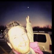 Nate Haynos