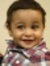 Salwa S...