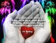 Thường Vô