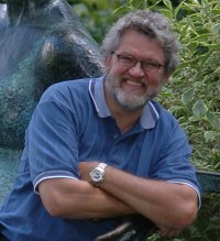 Dirk Mast